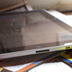 Image for article titled Understanding the iPad's Industrial Design